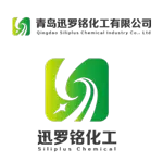 Qingdao Siliplus Chemical Industry Co.,Ltd.