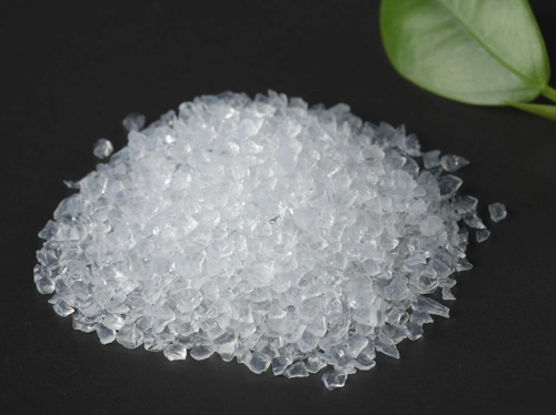 Mid Pore Silica Gel (B Type Silica Gel)