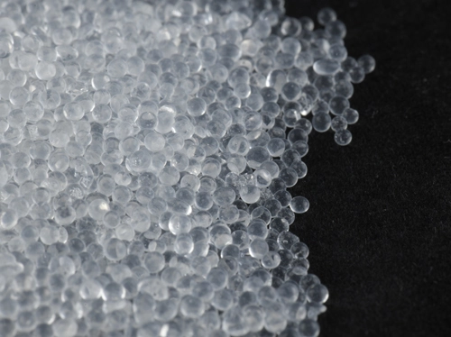 Narrow Pore Silica Gel (A Type Silica Gel)