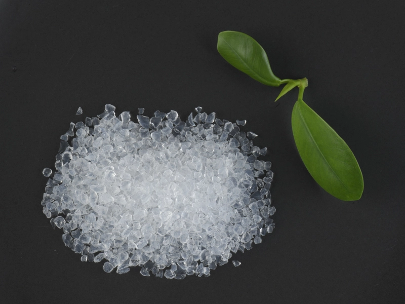 b type silica gel