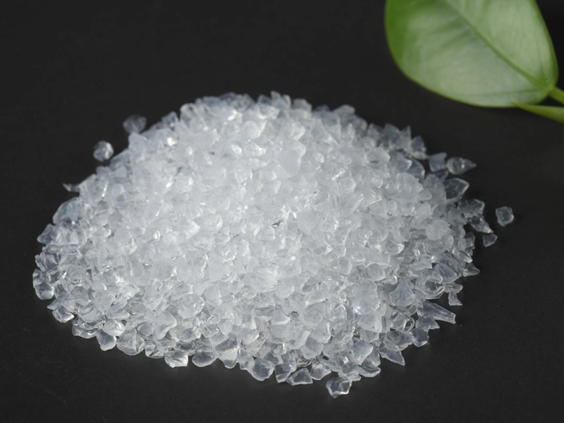 type b silica gel