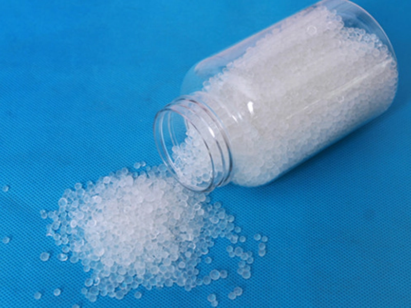 desiccant moisture absorber