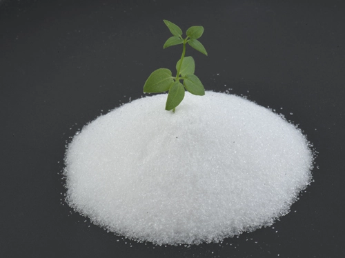 Powder Silica Gel