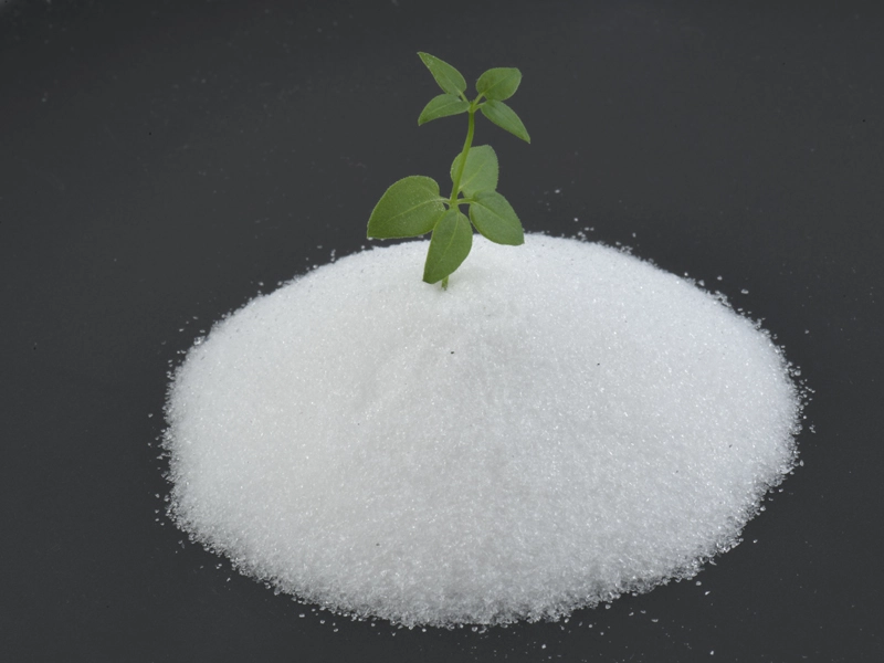 powder silica gel